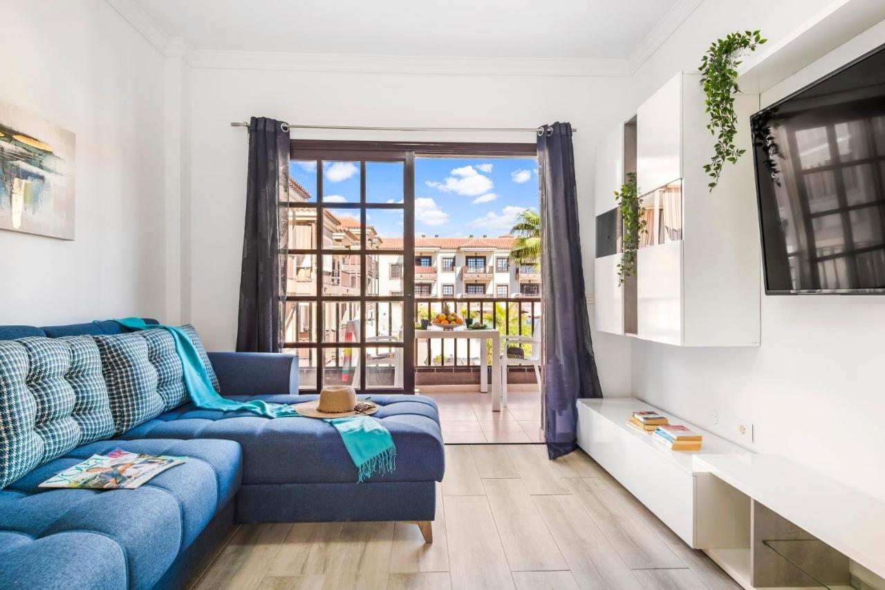 Sunshine Smart Home Hi-End Services Av Streaming Arona  Exterior photo